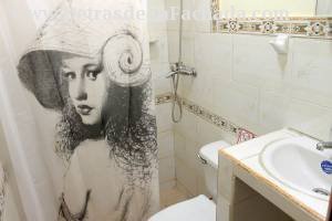 Inmueble QyBVRMFWm5ywmuI