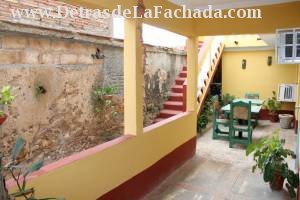 Inmueble 7Jt6gxOyvcExU1i