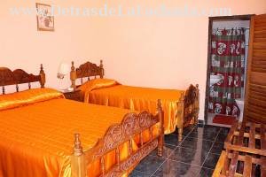 Inmueble K3e139Yj4LPH4vC