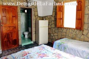 Inmueble nV4QteepoKdaVQR