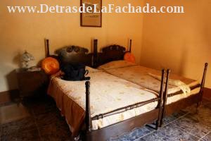 Inmueble UBUUZLw2JdaCkJC