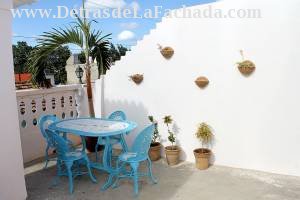 Inmueble Fh83x9gTdnVIXPa