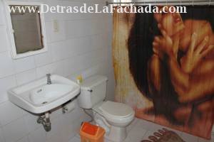 Inmueble WoFLlbBlAKSANyi