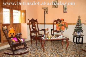 Inmueble Yy47Z72gKr7Jwej