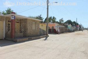 Inmueble mmSqDf3TR3hKOl1