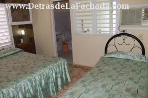 Inmueble WoFLlbBlAKSANyi