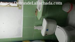 Inmueble y93i41G7neW8Vpy