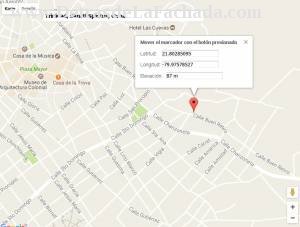 Inmueble ATGos2LhfAqJ2X6