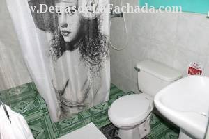 Inmueble mrFttfCpPNEVJTD