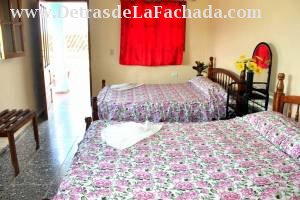 Inmueble 6V3l2cpyGxCbr78
