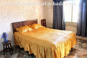 Inmueble LBDZVhIyna5NMJM