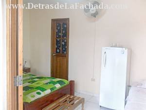 Inmueble 59b34NBcWslr6KA