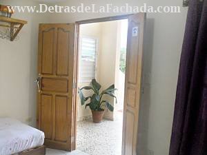 Inmueble 59b34NBcWslr6KA