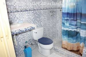 Inmueble 4d3sI5h1m332cyx