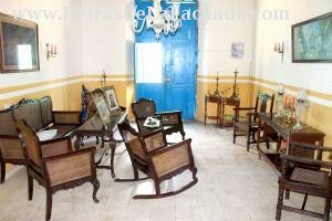 Inmueble ljO6ERaM9pLz7P6