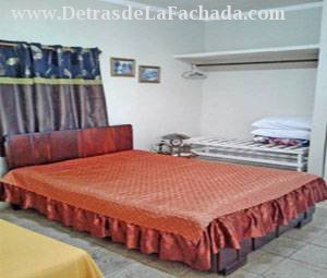 Inmueble RcziPV3VzOYoPR2