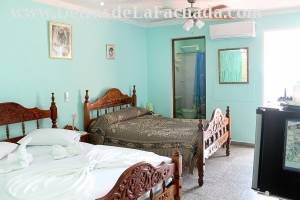 Inmueble TDwnaUB6bAIufrL