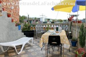 Inmueble XESZci5iffdY91R