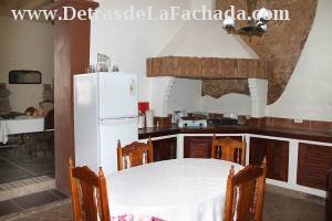 Inmueble 9DhlXlOkHi2rIjY