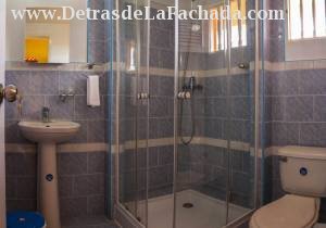Inmueble WCtWXXpMEuTuOFz