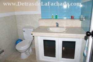 Inmueble gXi8ANXyOK3Z3zy