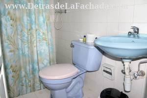 Inmueble rURR6G4WbCf7gWA