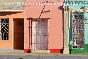 Inmueble i1zeEv12Fqdb8Hn