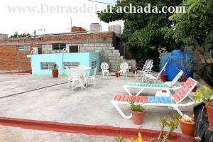 Inmueble DsSN4uyiSeyeEGn