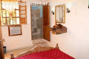 Inmueble I58BSVIayBykCcX