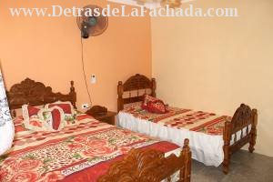 Inmueble fMrmNbGfqfnWAvq