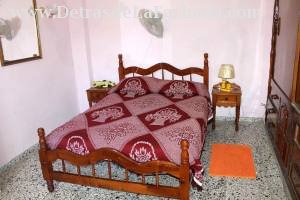 Inmueble 5vNVXnLUGR72kTH