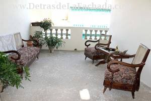 Inmueble qy5pIwL8Ncughhw