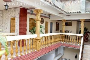 Inmueble PHJdQi52BwhdMB2