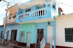Inmueble I58BSVIayBykCcX