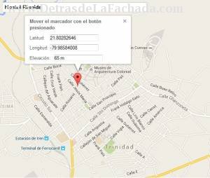 Inmueble nBLrNNGRsXx1aug