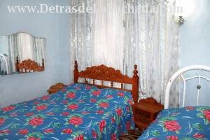 Inmueble rRNOI6opvAKxTpB