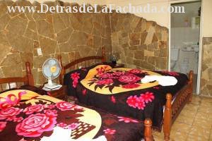 Inmueble 6V3l2cpyGxCbr78