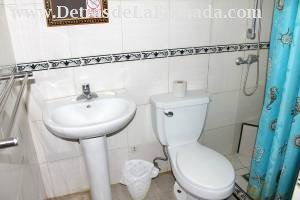 Inmueble 3QME4wSh3kuvkbQ
