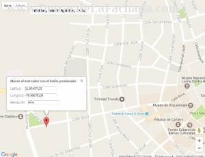 Inmueble Yy47Z72gKr7Jwej