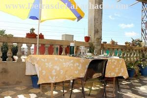 Inmueble XESZci5iffdY91R
