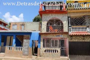 Inmueble hvvIG1Nb8baTsi7