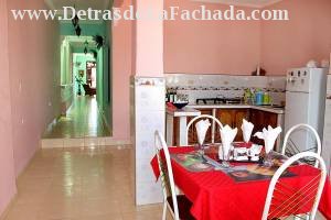 Inmueble EPl16VBCRBnAxjY