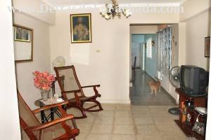 Inmueble TDwnaUB6bAIufrL