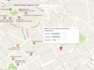 Inmueble BZVujLanQroE8J2