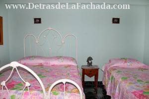 Inmueble s1BDSxKBXo4cmJR