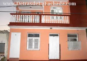 Inmueble mrFttfCpPNEVJTD