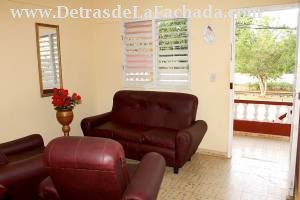 Inmueble YVP7aVuuKt5KXXX