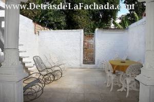 Inmueble rRNOI6opvAKxTpB