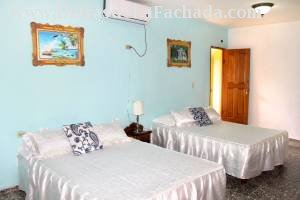 Inmueble 4d3sI5h1m332cyx