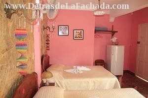 Inmueble voeWEkGNNuhJF8w